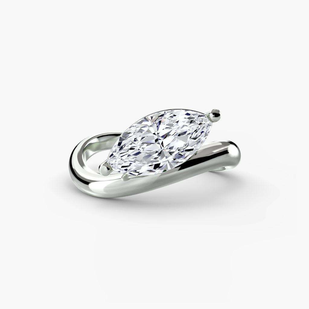 Anello Onda