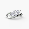 Anello Onda
