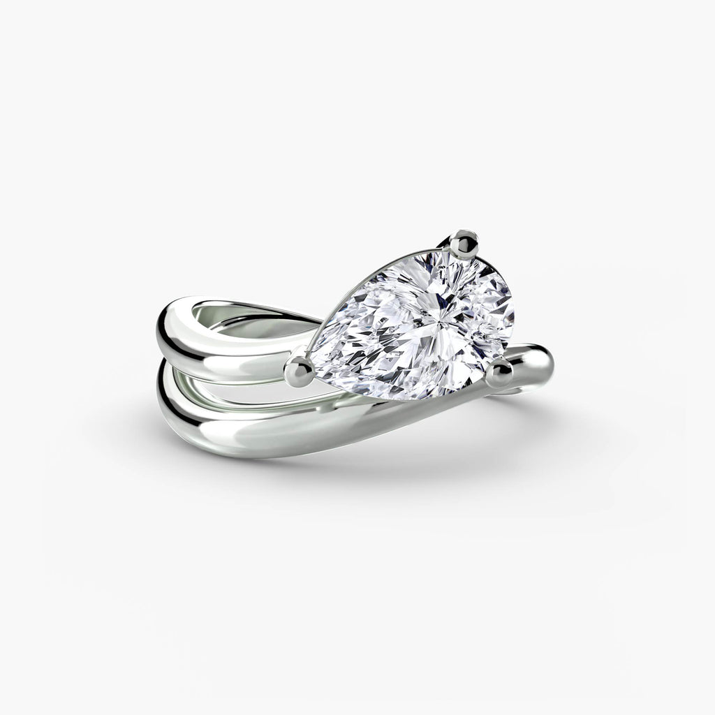 Anello Onda 2