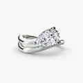 Anello Onda 2