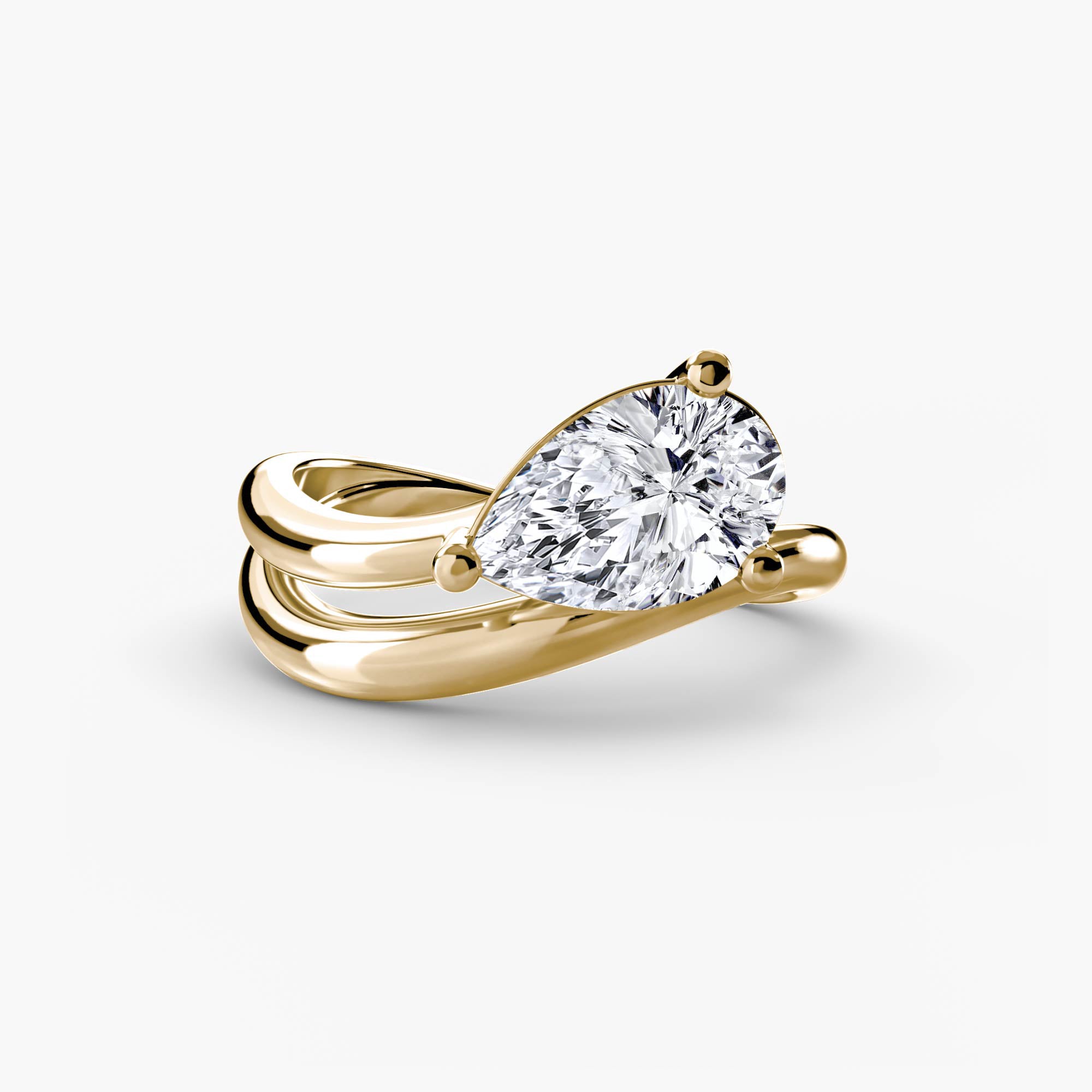 Anello Onda 2