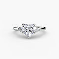 Completed Ring (Italy Size 5.00)